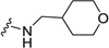 graphic file with name nihms790823t13.jpg