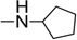 graphic file with name nihms790823t18.jpg