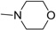 graphic file with name nihms790823t26.jpg