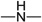 graphic file with name nihms790823t8.jpg