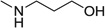 graphic file with name nihms790823t4.jpg