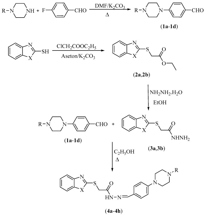 Scheme 1