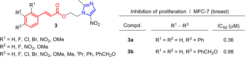 Fig. (5)