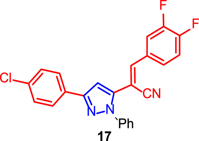 Fig. (14)