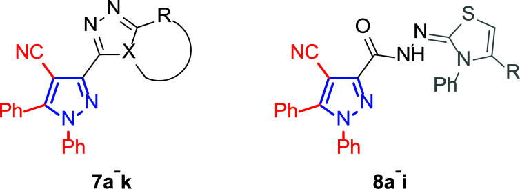 Fig. (8)