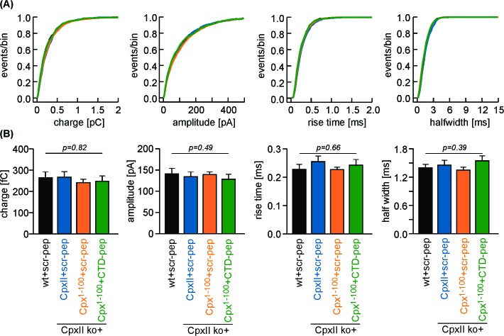 Figure 3—figure supplement 1.