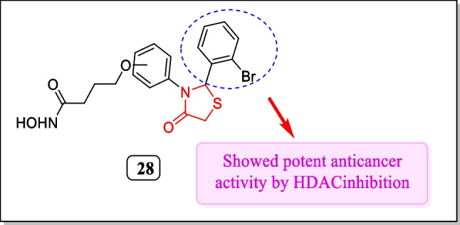 Fig. 15