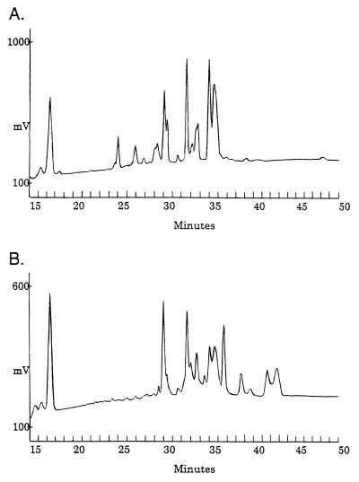 FIG. 5