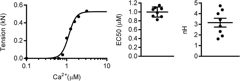 Fig. 8