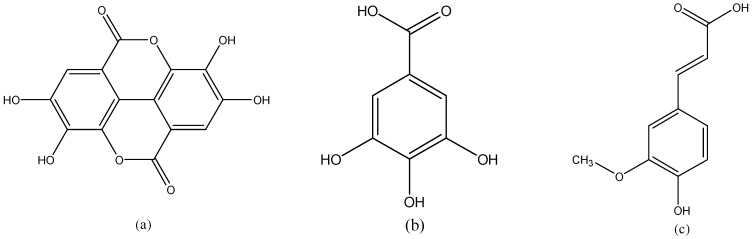 Figure 8