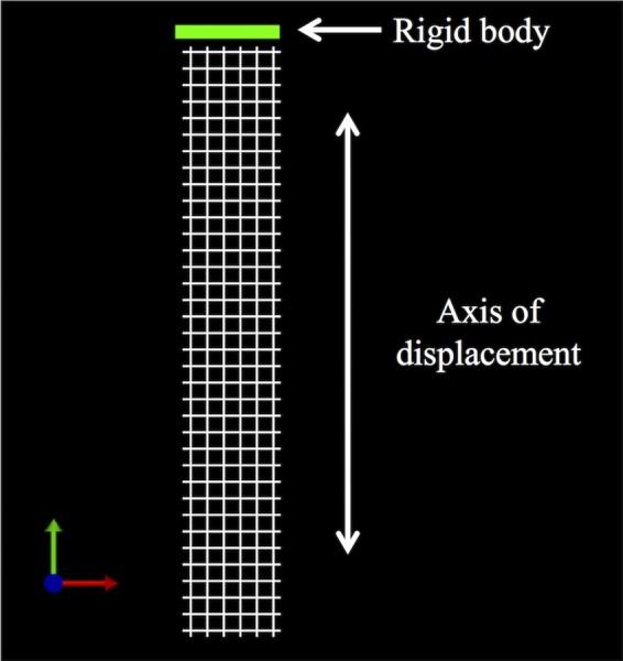 Fig. 5