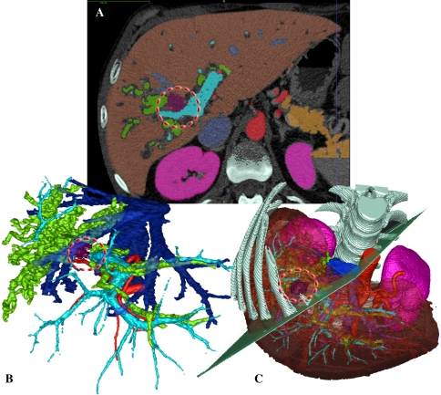 Fig. 1