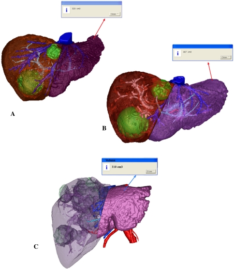 Fig. 2