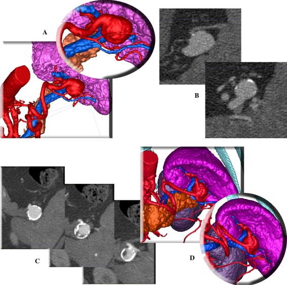 Fig. 7