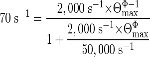 graphic file with name M6.gif