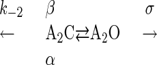 graphic file with name M1.gif