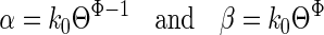 graphic file with name M2.gif