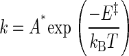 graphic file with name M7.gif