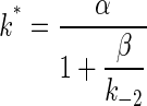 graphic file with name M5.gif