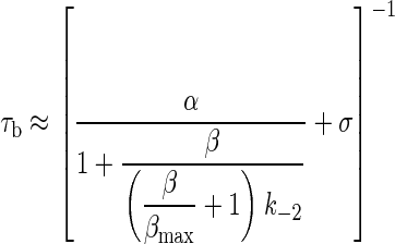 graphic file with name M3.gif
