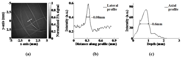 Fig. 2