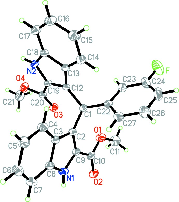 Figure 1