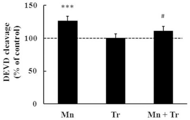 Figure 7.