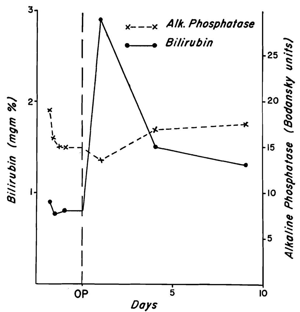 FIG. 5