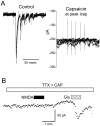 Fig. 11.