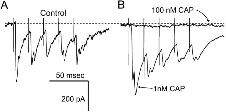 Fig. 8.