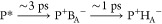 graphic file with name jp1c03978_m001.jpg