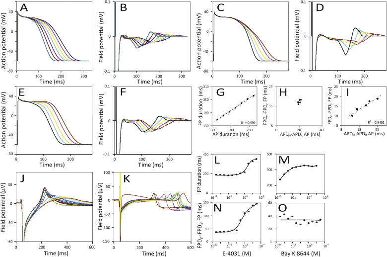 Fig. 4