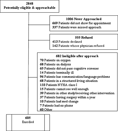 Figure 1