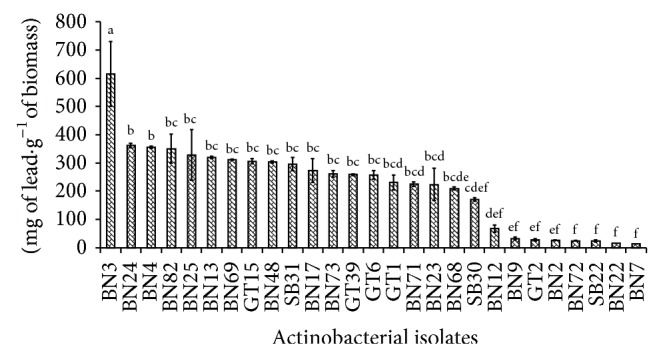 Figure 4