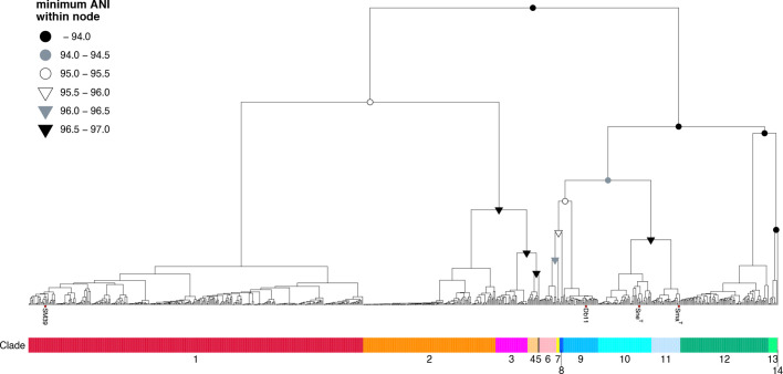 Fig. 3.