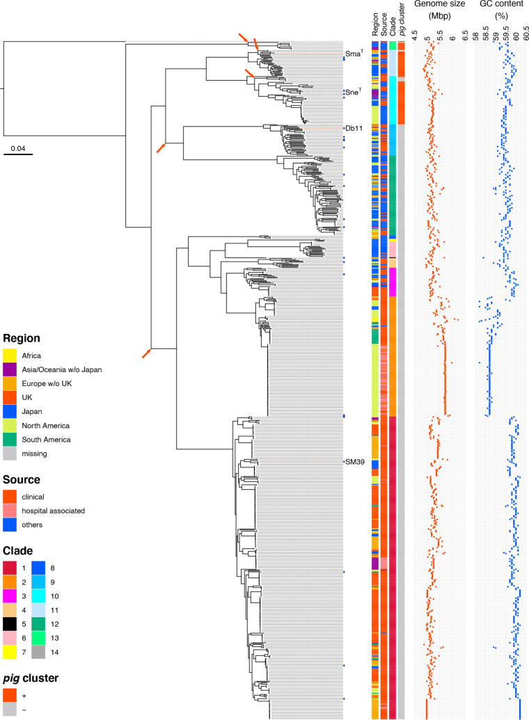 Fig. 4.