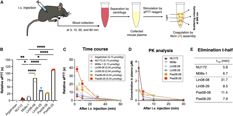 Figure 3