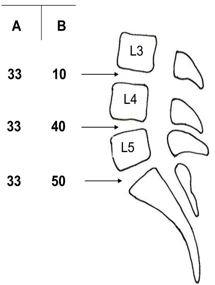 Fig. (1)