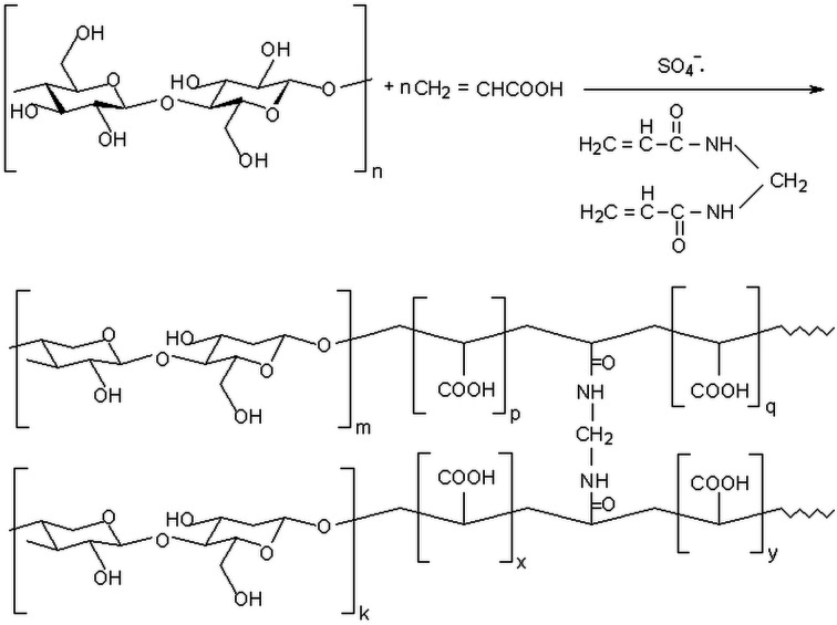 Scheme 1