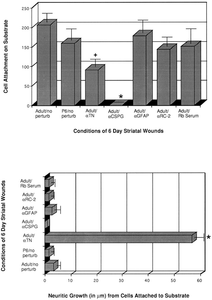 Fig. 9.