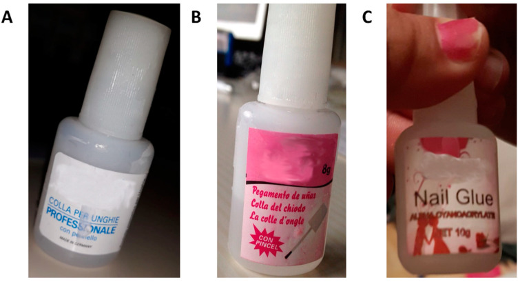Figure 4