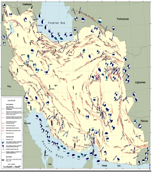 Figure2