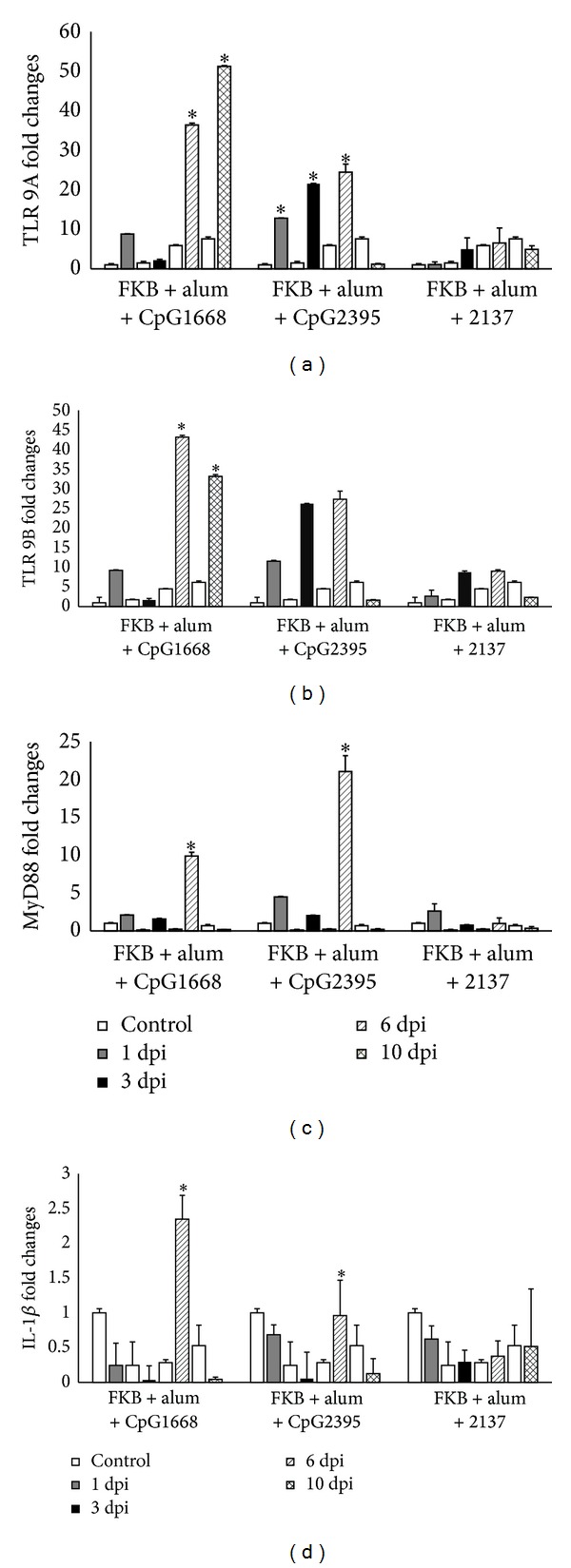 Figure 6