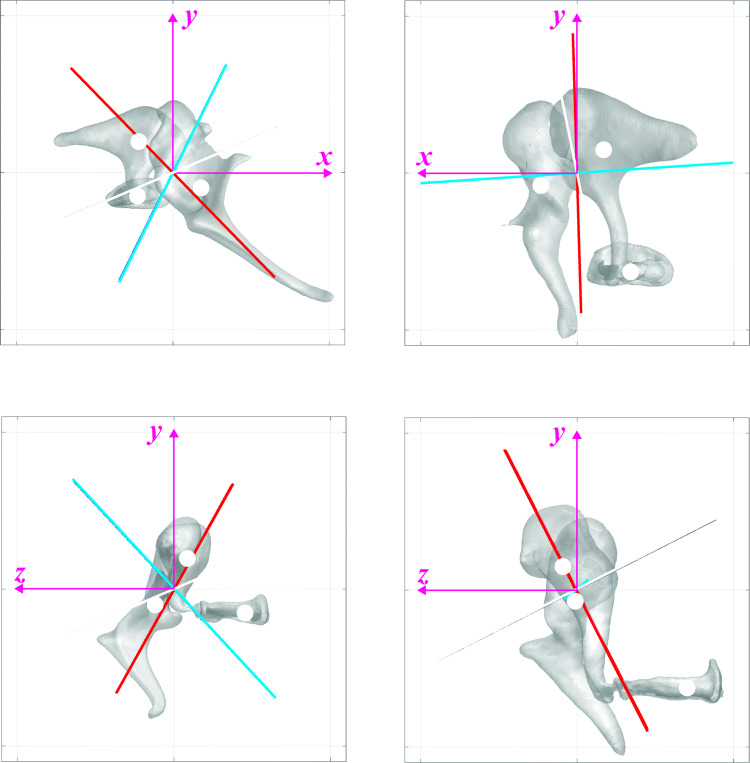 Fig. 3