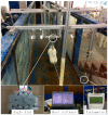 Figure 22