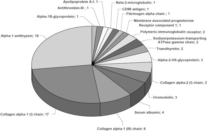 FIGURE 3: