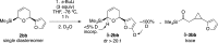Scheme 19