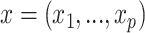 Inline graphic