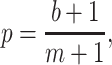 graphic file with name M111.gif