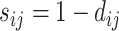 Inline graphic